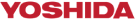 YOSHIDA