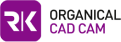 ORGANICAL