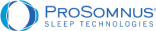 ProSomnus