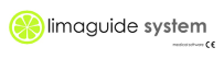 limaguide system