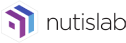 nutislab