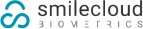 smilecloud