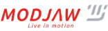 MODJAW