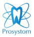 Prosystom