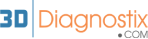 Diagnostix
