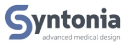 yntonia