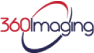 360Imaging