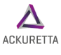 ACKURETTA