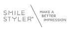 MAKE A BETTRE IMPRESSION