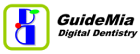 GuideMia