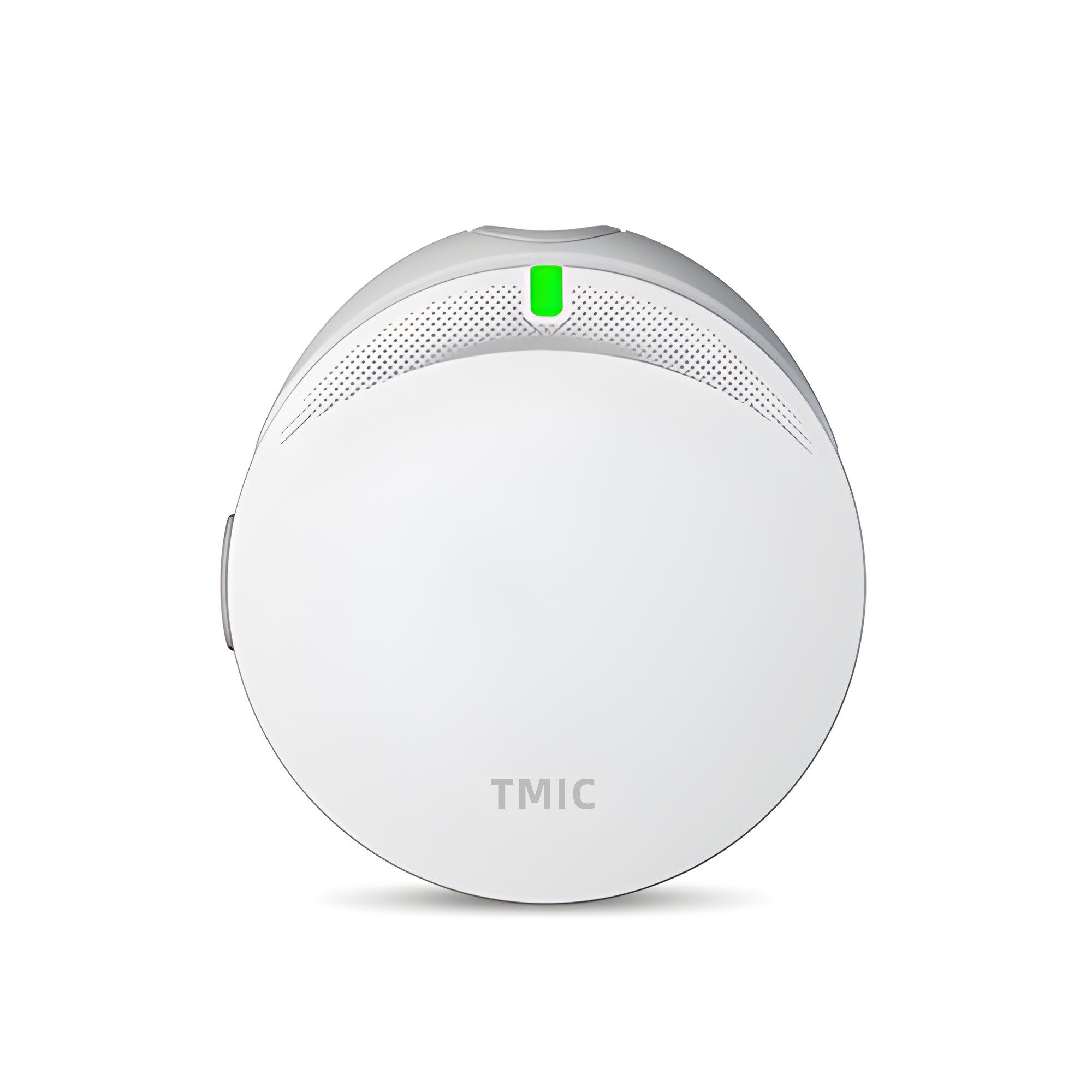 Tmic3
