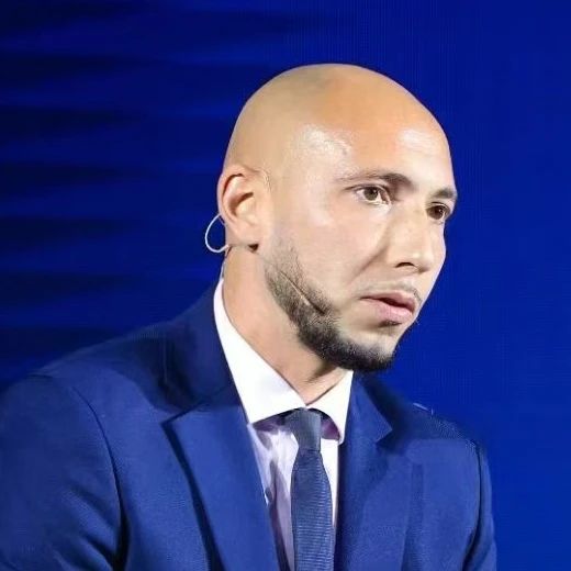 Karim Fahssis