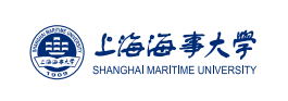 Green ShipTech Innovation Asia Summit 2025