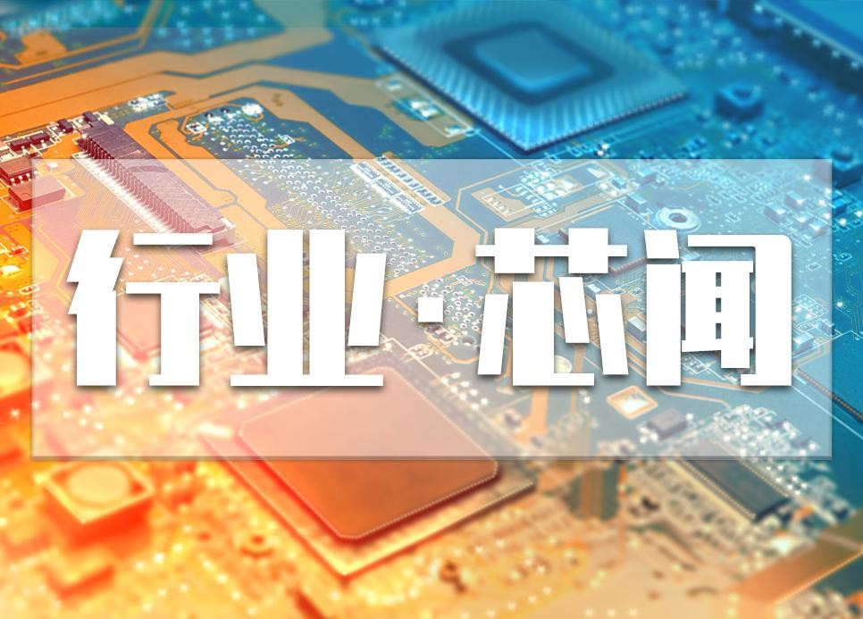 国内集成电路产业高质量发展应有五个着力点，晶扬电子TS0541TB-HFx：高效USB接口ESD防护新选择