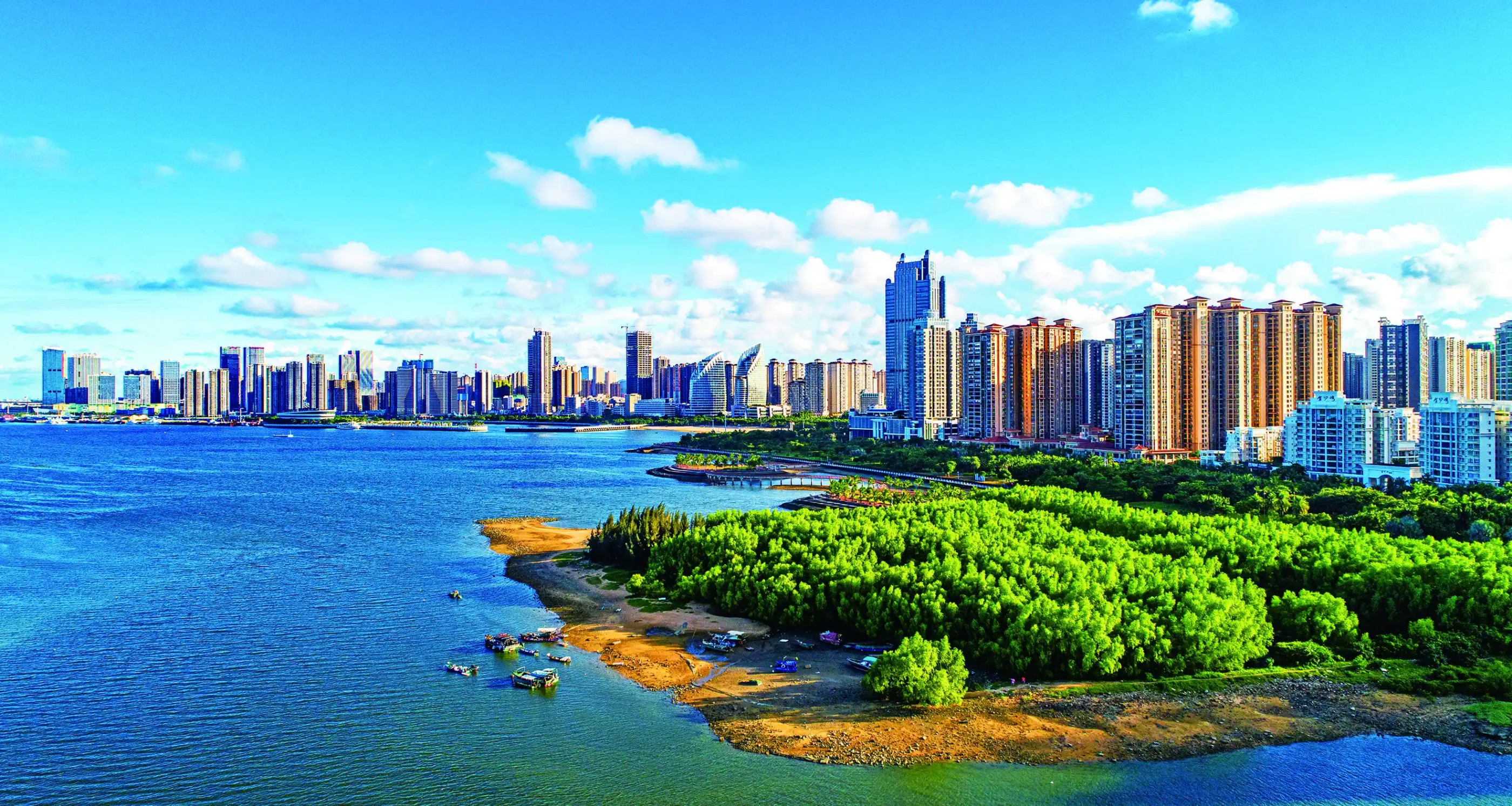 广东省生态环境厅关于印发《广东省2024 年度碳排放配额分配方案》的通知(附一图读懂)