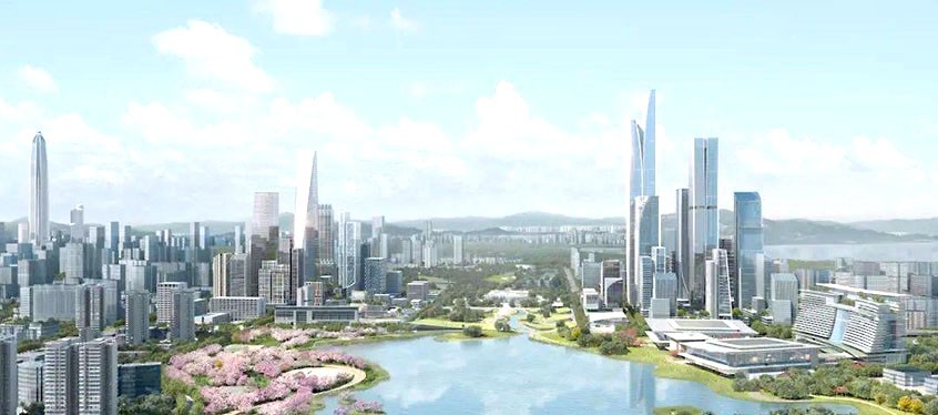 粤港澳大湾区绿色金融双月刊（2025年第1期）