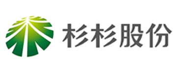 寧波杉杉股份有限公司