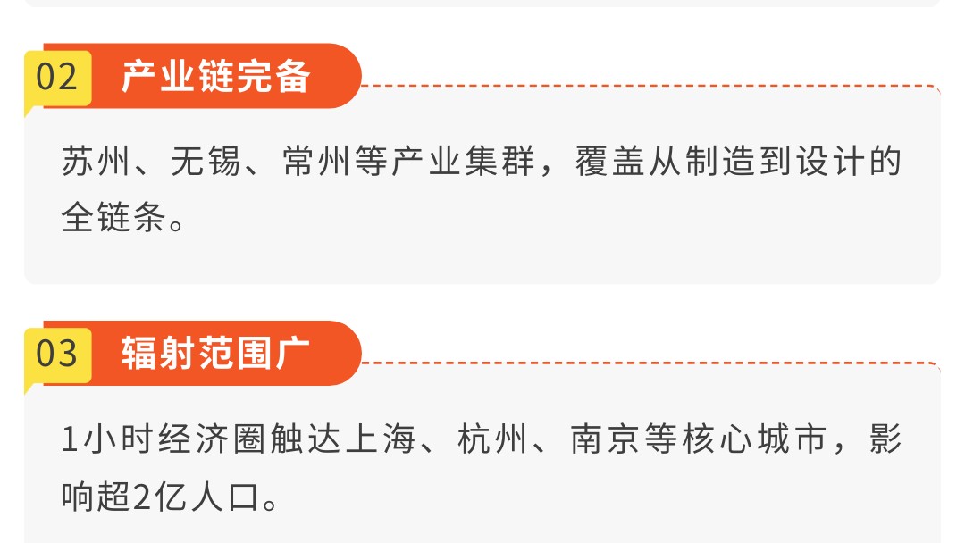 苏家展如何助力企业抢占华东市场？4大核心价值快速卡位！