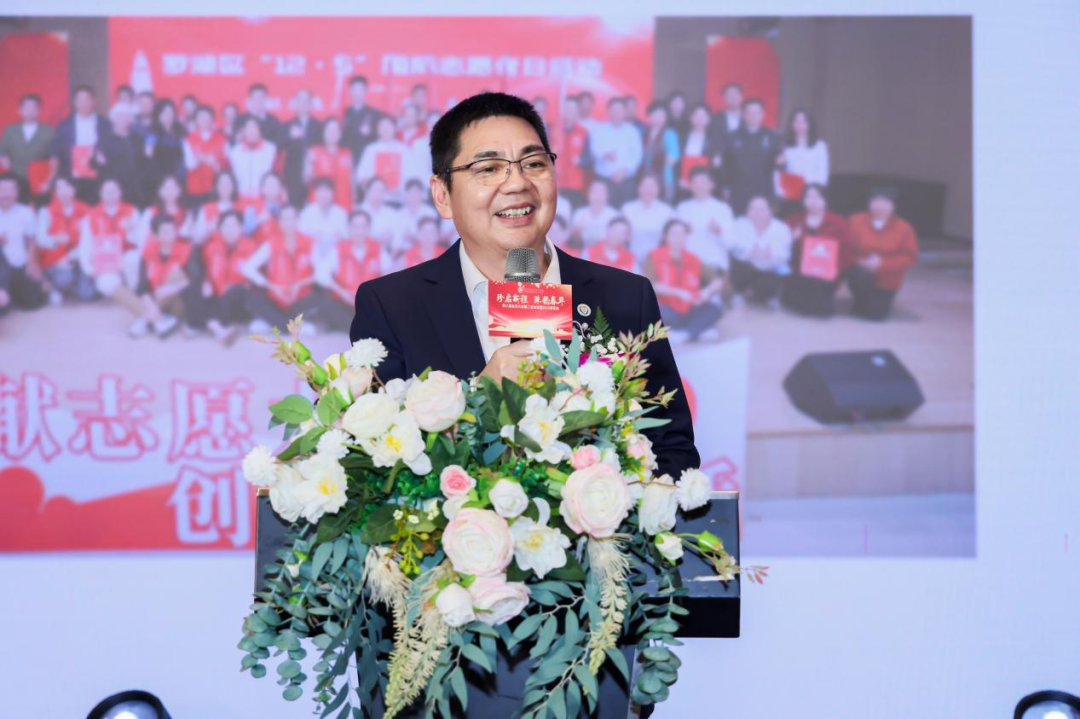 深圳市珍珠行业协会第三届会员大会第二次会议暨2025春茗会圆满举办 深圳市珍珠行业协会第三届会员大会第二次会议暨2025春茗会圆满举办