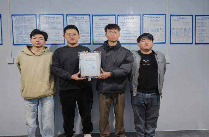中海龙湖臻如府：匠心监理护航，荣耀交付启新程
