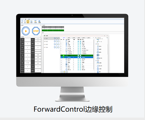 富唯智能：移動機器人廠家領航者，開啟工業(yè)智能新紀元