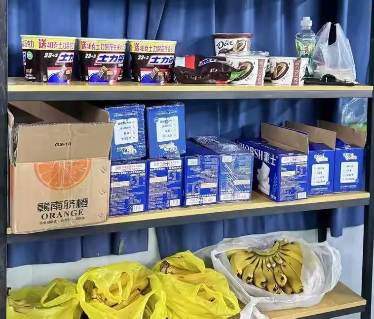 广州长川实业控股有限公司第二届羽毛球赛圆满落幕! 广州长川实业控股有限公司第二届羽毛球赛圆满落幕!