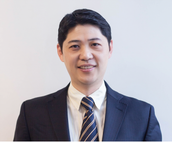 龙舟投资荣任协会副会长单位,引领资本助力发展 龙舟投资荣任协会副会长单位,引领资本助力发展