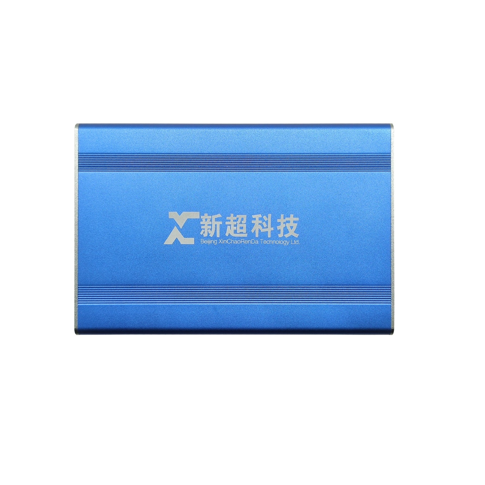 USB-1610（USB 3.0总线版）
