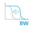 Arbitrary waveform generator 示波器 