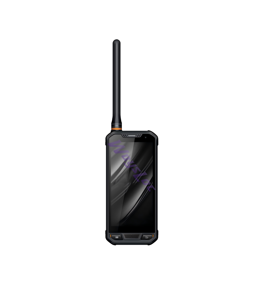 手持終端 MHI-PDA01