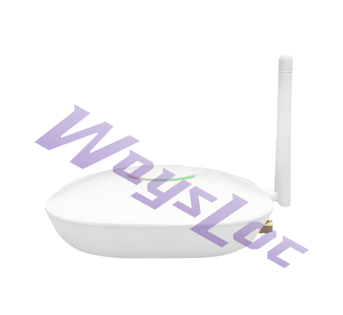 藍(lán)牙網(wǎng)關(guān) MHI-R01