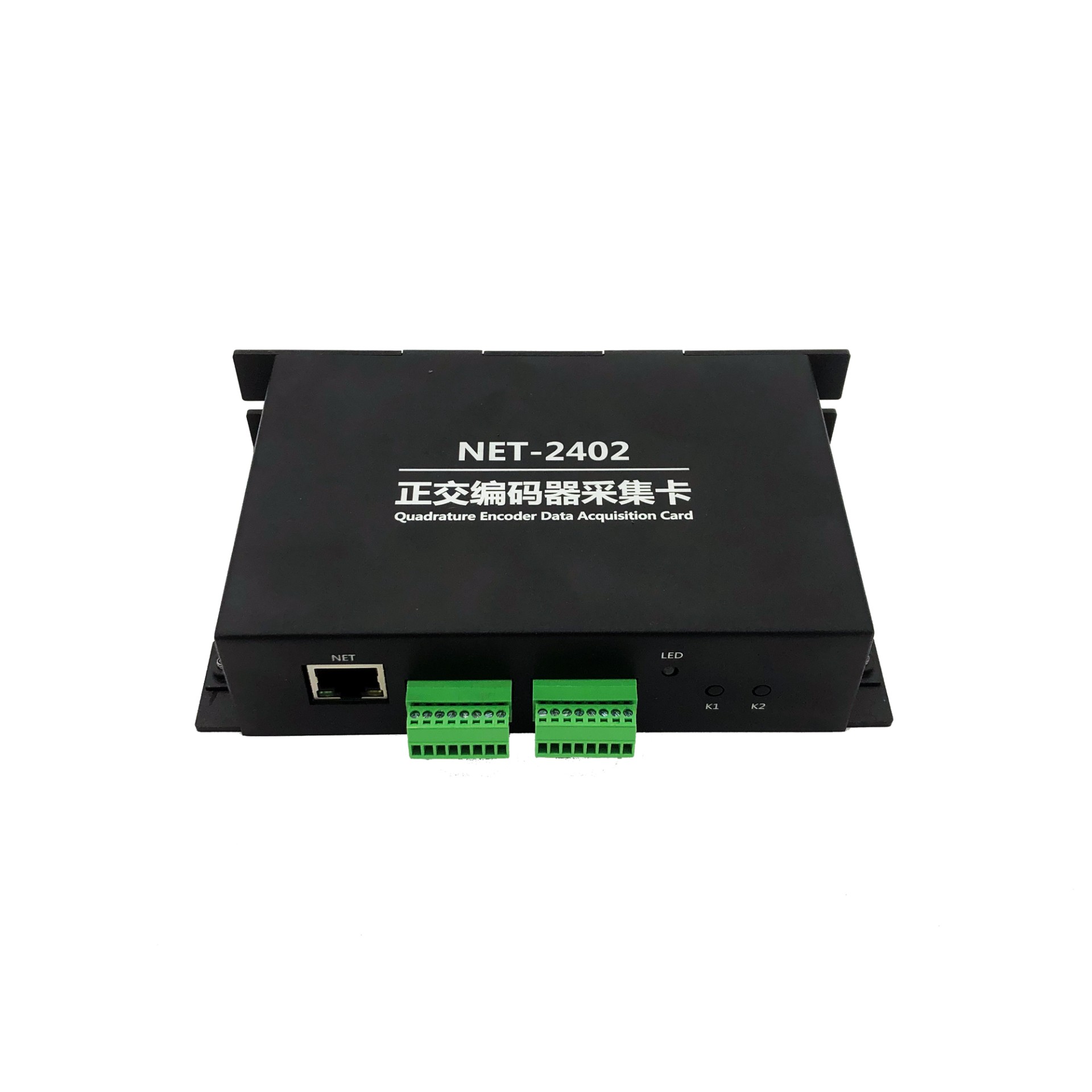 NET-2402