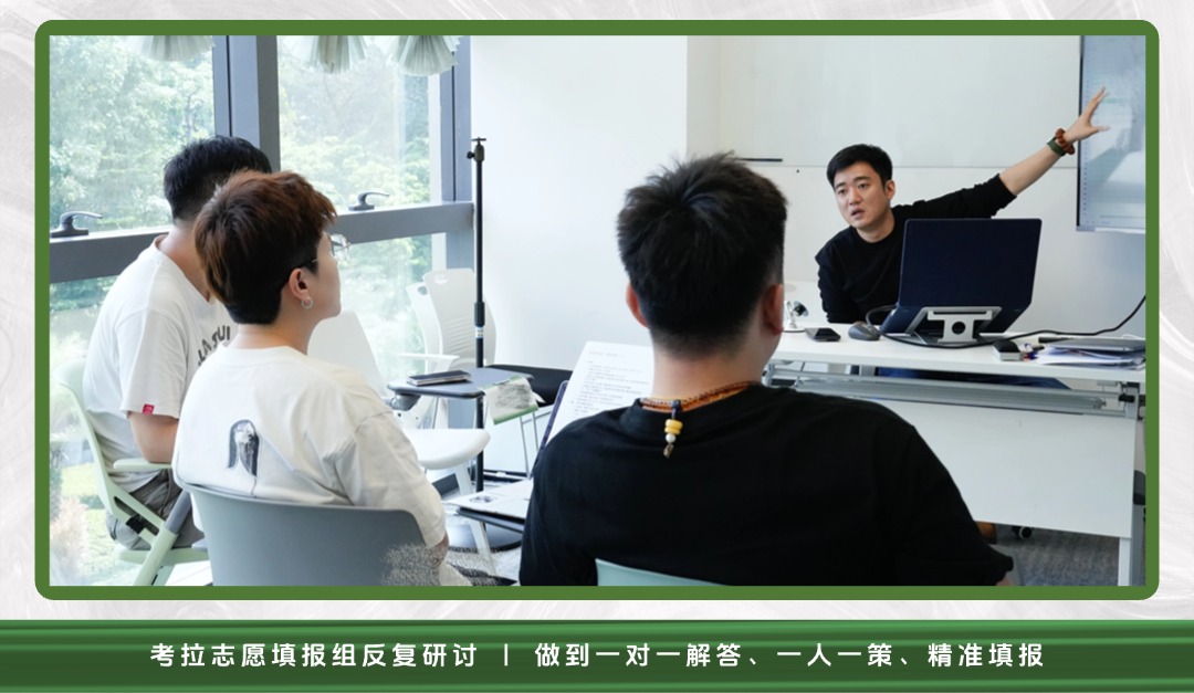 2024考拉当打之年｜火上热搜、统考校考夺冠、拿奖到手软的年度高光回忆