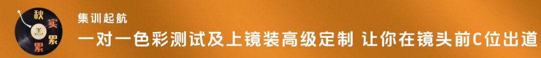 2024考拉当打之年｜火上热搜、统考校考夺冠、拿奖到手软的年度高光回忆
