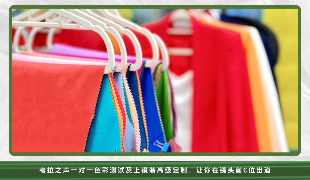 2024考拉当打之年｜火上热搜、统考校考夺冠、拿奖到手软的年度高光回忆