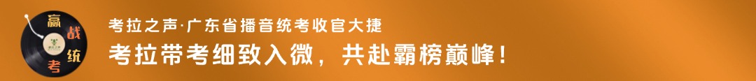2024考拉当打之年｜火上热搜、统考校考夺冠、拿奖到手软的年度高光回忆