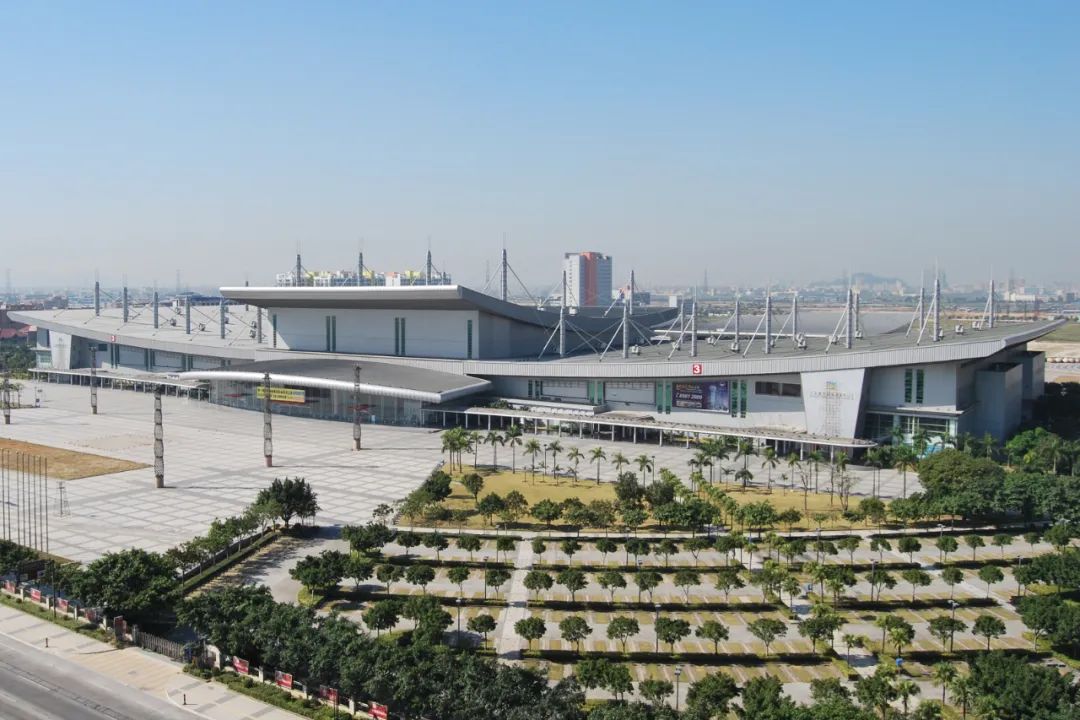 2025年CPCO全国消杀行业大会启幕在即! 2025年CPCO全国消杀行业大会启幕在即!