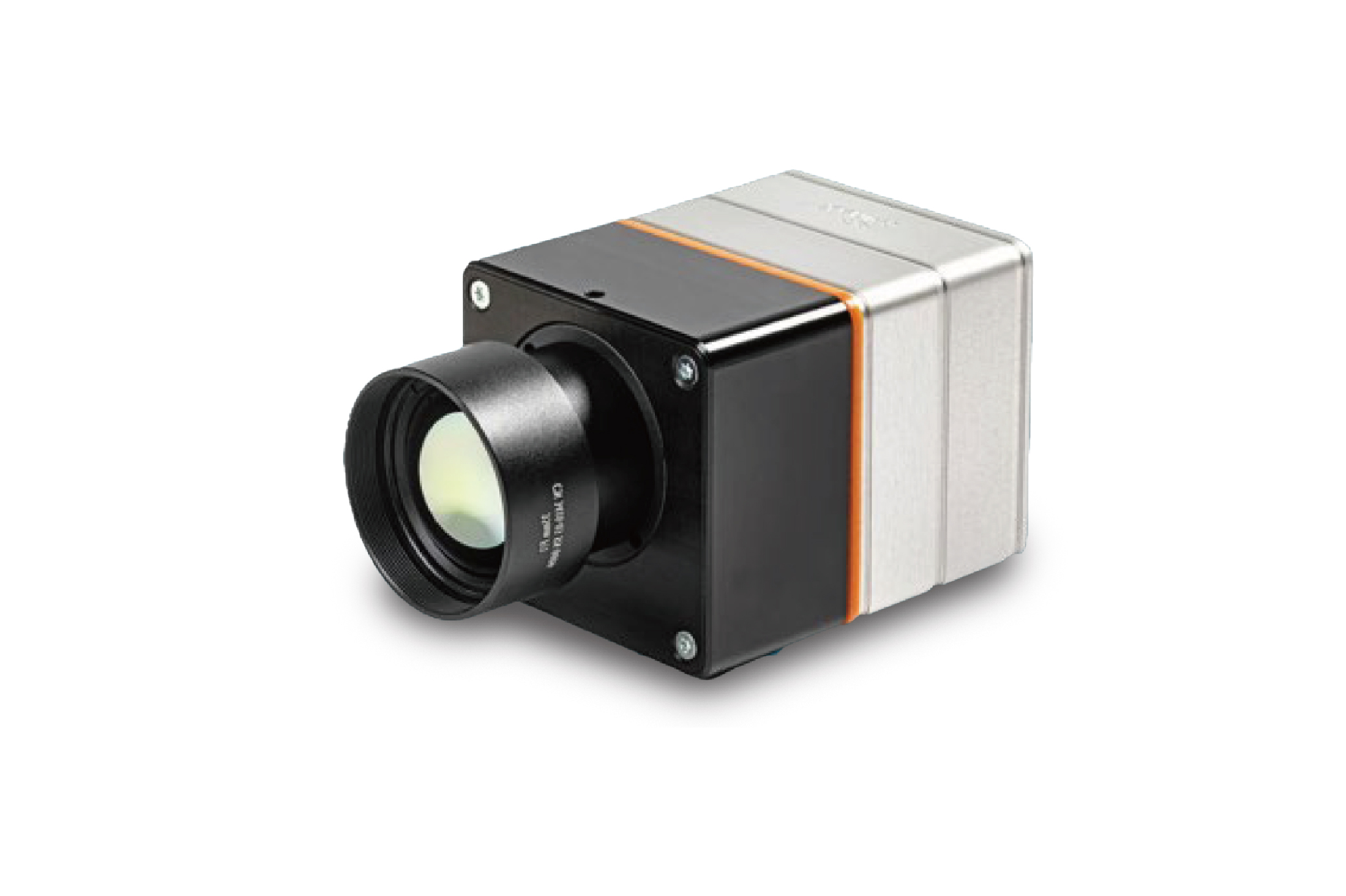 Ceres T 1280 Series Ceres T 1280 Series