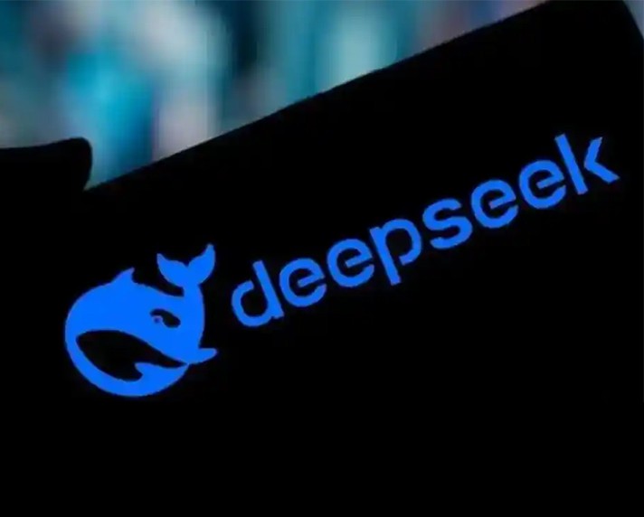 太受欢迎！通过DeepSeek才知道，这个品牌竟被这么多机构实践应用！