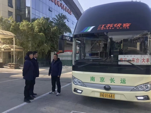 【雷鋒杯】踐行雷鋒精神，我們在行動