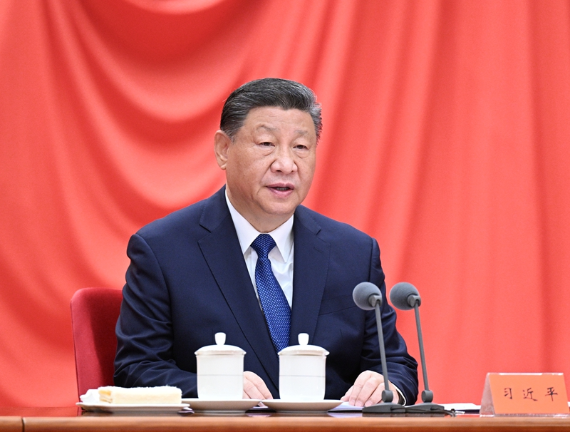 党在新时代的徙木立信之举 党在新时代的徙木立信之举