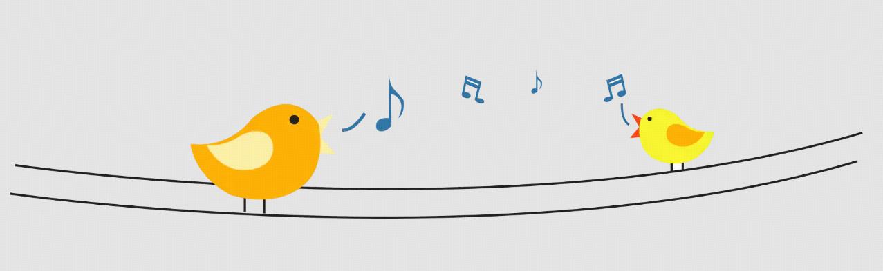 【育聰】特殊兒童語(yǔ)言理解能力的培養(yǎng) 【育聰】特殊兒童語(yǔ)言理解能力的培養(yǎng)