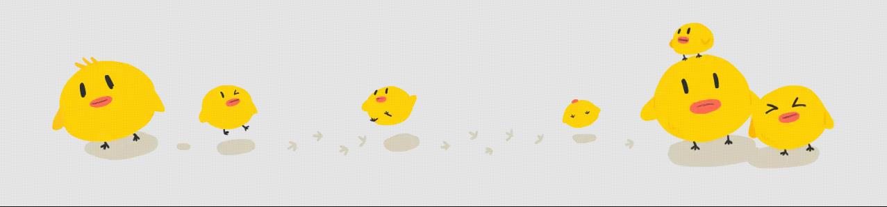 【育聰】特殊兒童語(yǔ)言理解能力的培養(yǎng) 【育聰】特殊兒童語(yǔ)言理解能力的培養(yǎng)
