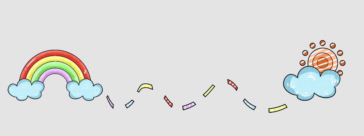 【育聰】特殊兒童語(yǔ)言理解能力的培養(yǎng) 【育聰】特殊兒童語(yǔ)言理解能力的培養(yǎng)