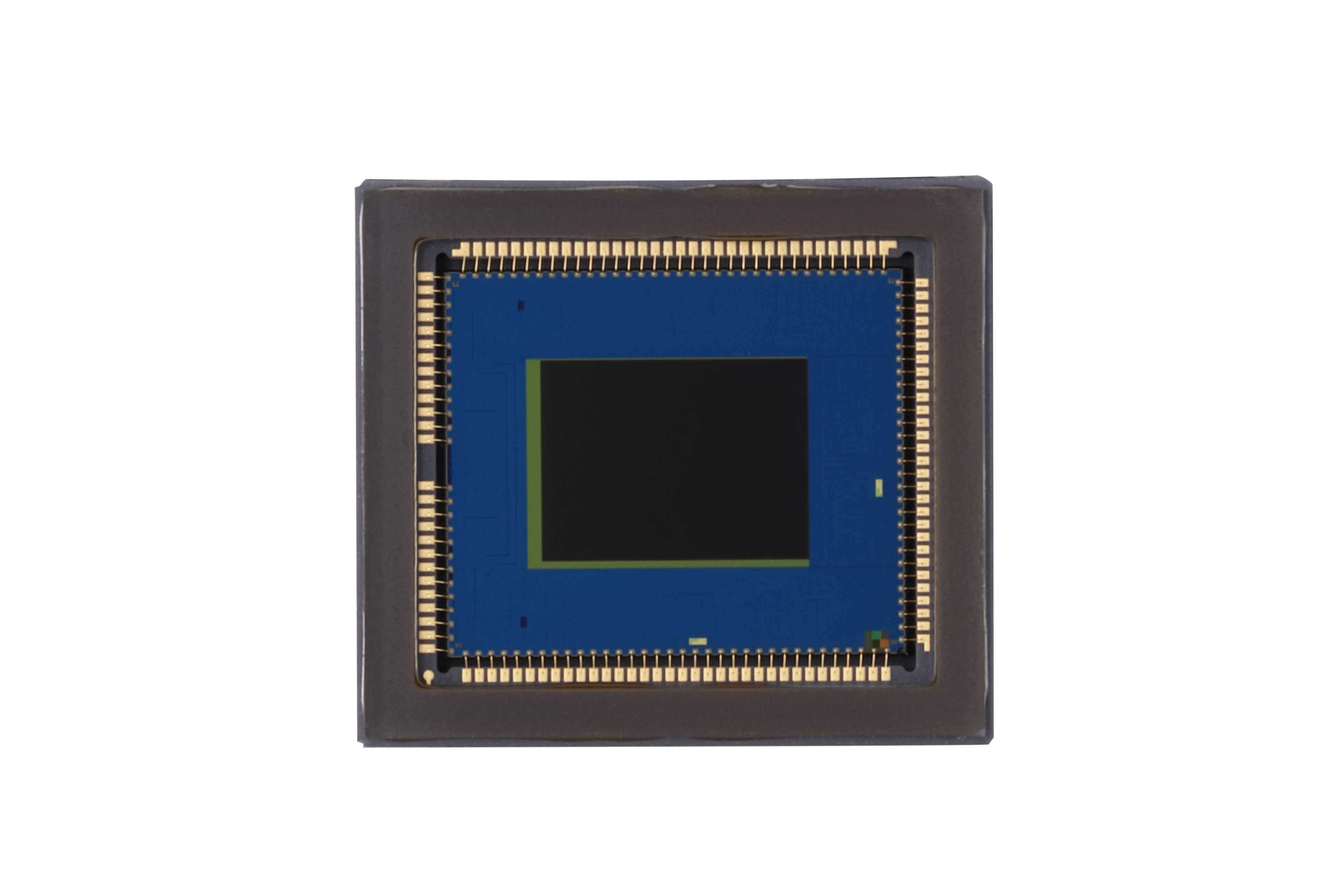 LI7060SA LI7060SA