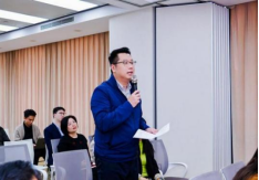 鲲鹏大讲堂 | 并购六条 怎么看 怎么干 鲲鹏大讲堂 | 并购六条 怎么看 怎么干