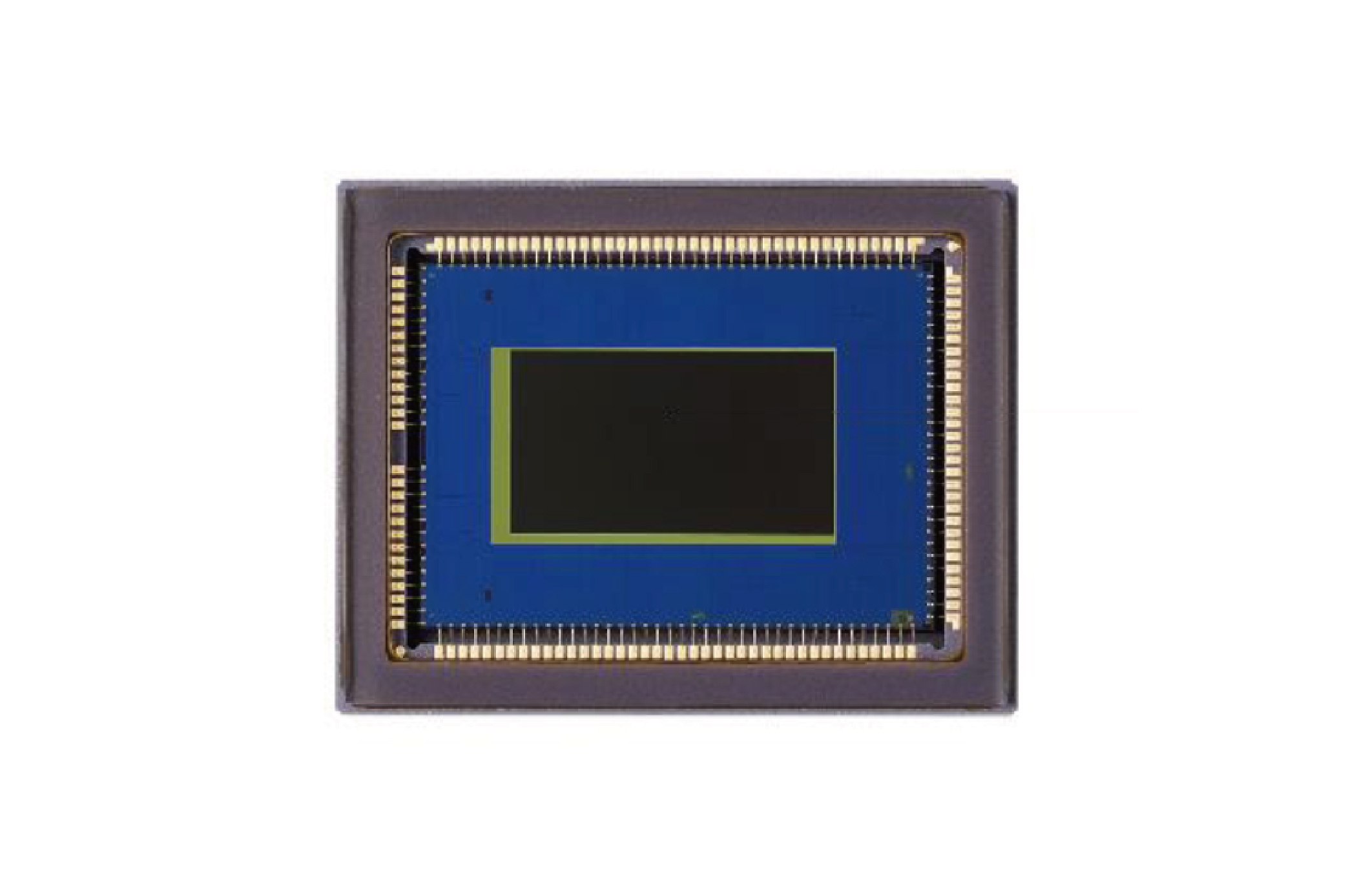 LI7070SA LI7070SA