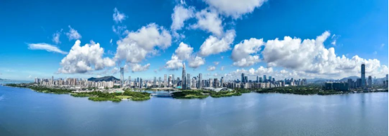 2024年度深圳健康产业产品技术创新案例 I 贝斯曼荣获奖项 2024年度深圳健康产业产品技术创新案例 I 贝斯曼荣获奖项