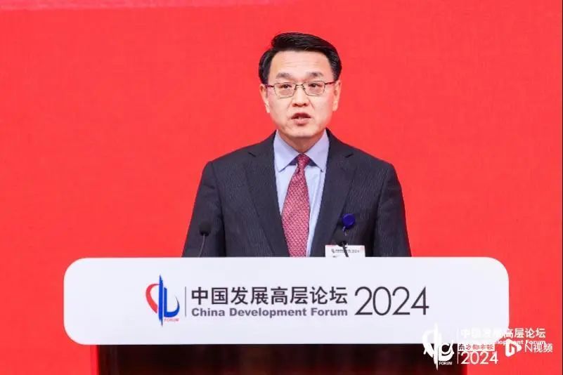 【行业动态】生态环境部:加快建设与国际接轨的全国统一自愿减排交易市场 【行业动态】生态环境部:加快建设与国际接轨的全国统一自愿减排交易市场