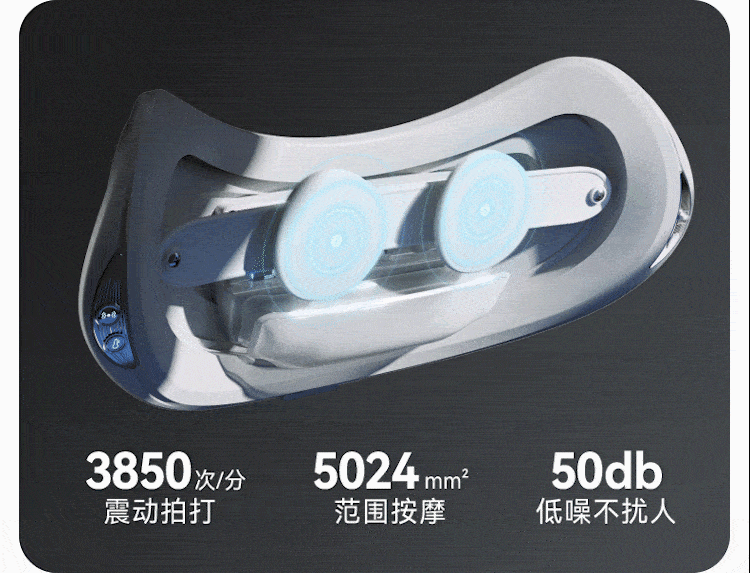 聚焦撑腰黑科技!西昊智能新品C300i重磅发布! 聚焦撑腰黑科技!西昊智能新品C300i重磅发布!